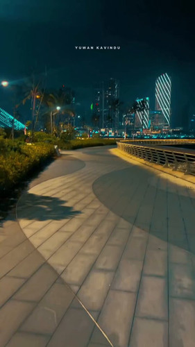 Wbc3w g7qwv5oYyW.jpg