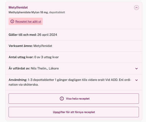 firefox 3yfTHOmubN.png