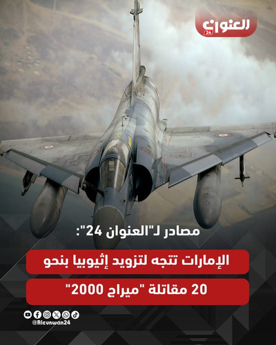 G ioWuIXwAA95Zm?format=jpg.jpg