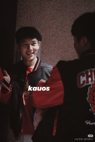 Camera 1040g3k031q480n7sn20g5n934144a3m9rgv3uc8.jpg