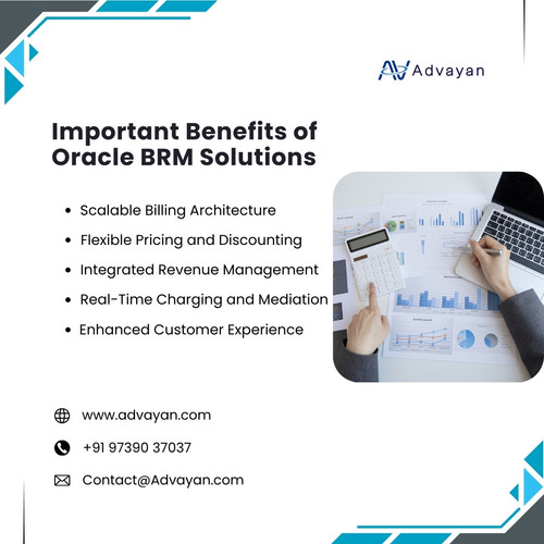 Important Benefits of Oracle BRM Solutions.jpg