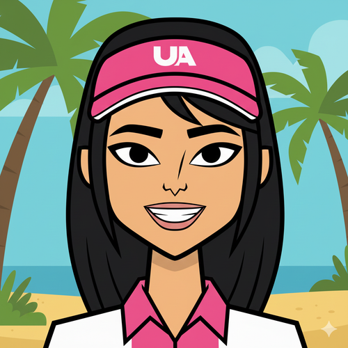 Jillian (Fresh Meat 2).png