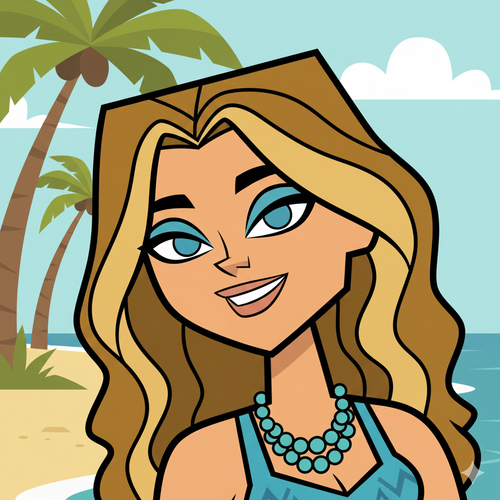 Ibis (Gauntlet 2).png