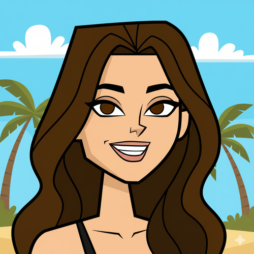 Jillian (Gauntlet 3).png