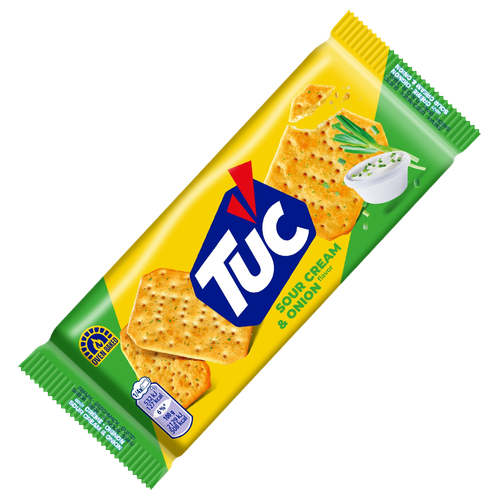 7622210575517 121831 КРЕКЕР TUC СМЕТАНА ЛУК 100ГР ФЛ П.png