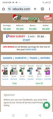 Screenshot 20260126 104446.png