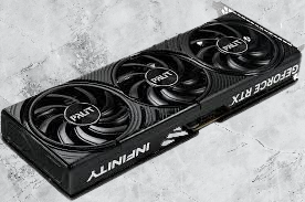 rtx 5060 removebg preview.png