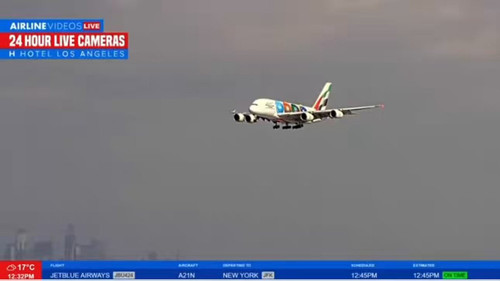 AH4ZakWUbgUpNG 0.jpg