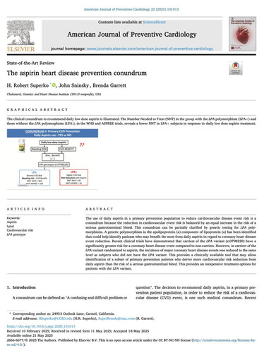 G f7XQbXUAA4egM?format=jpg.jpg