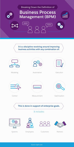 G c6qKJW0AAxluD?format=jpg.jpg