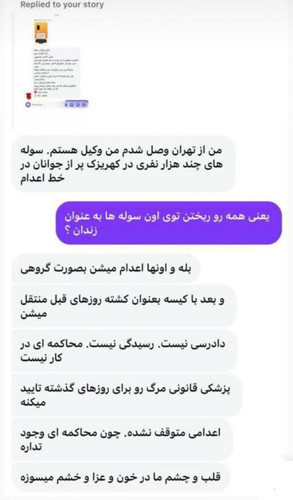 G hCVZqXgAAE V8?format=jpg.jpg