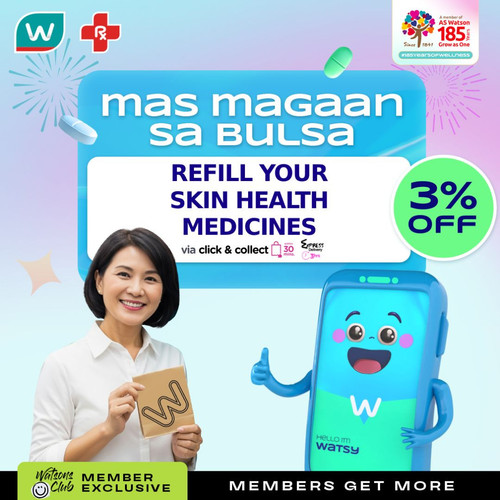 viber image 2026 01 23 18 44 04 995.jpg