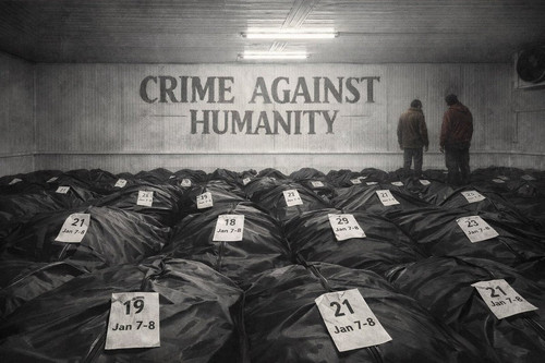 G hCVZtXsAE4qEN?format=jpg.jpg