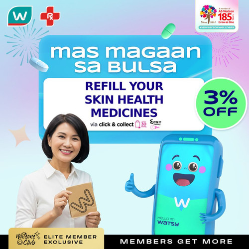 viber image 2026 01 23 18 44 02 443.jpg