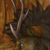 HogDeerAntlers Smilus Icon.png