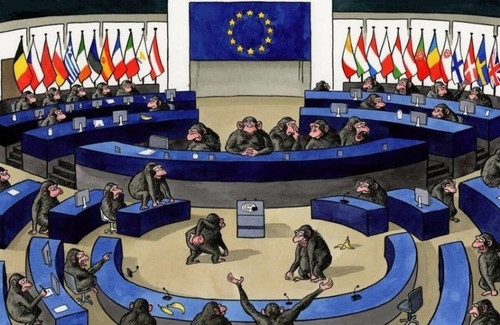 EU.jpg