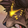 UnbrokenOath Smilus Icon.png