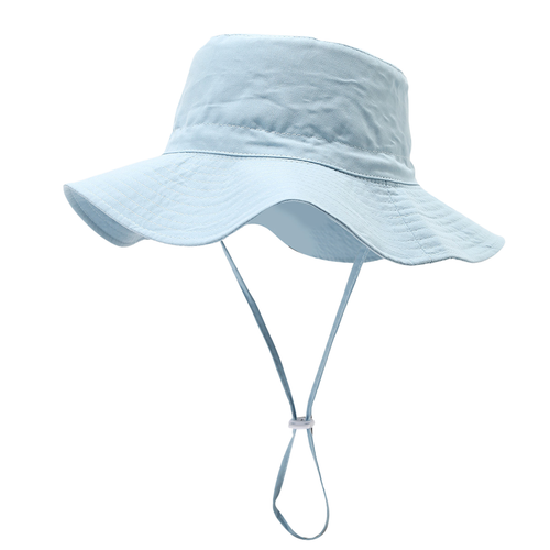 未命名的设计 (4).png