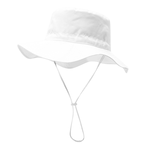 未命名的设计 (1).png