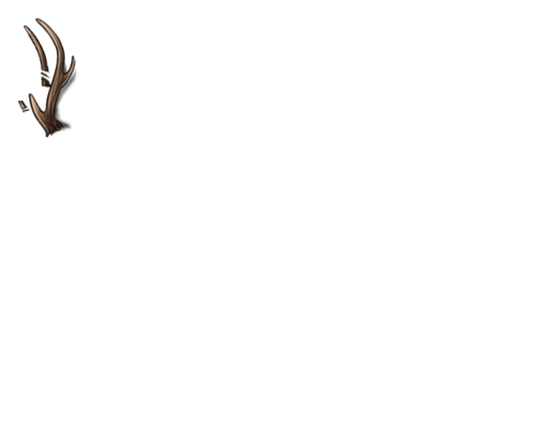 HogDeerAntlers Smilus Full.png