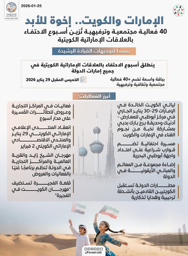 G hFpOLbsAAv1PD?format=jpg.jpg