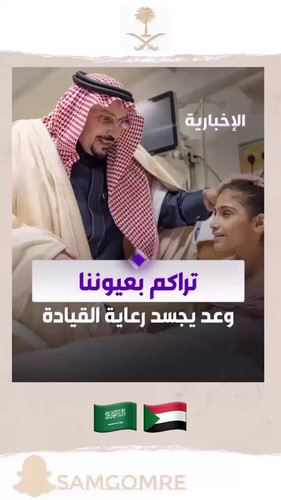 7Z0i6 M8KuLPv4Dx.jpg