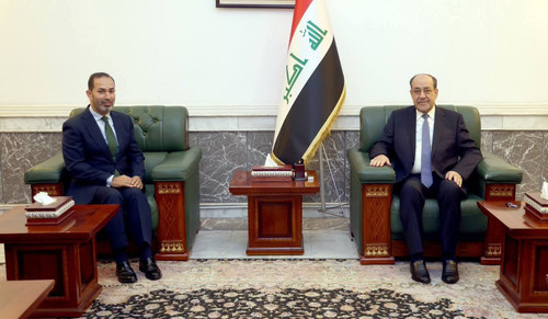 G r ubNWUAAyElv?format=jpg.jpg