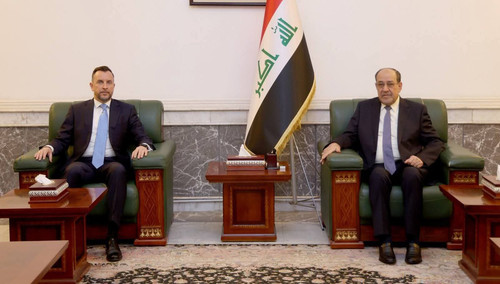 G r ubHXkAA4OKn?format=jpg.jpg