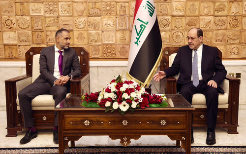 G r ubJWQAAtl9T?format=jpg.jpg