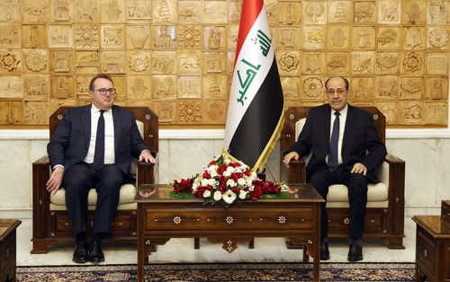 G r ubKWIAAYcnt?format=jpg.jpg