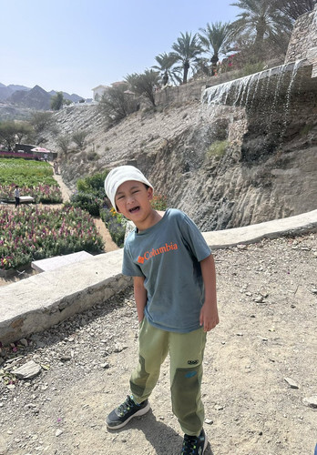 G hl8Pxa8AApPHW?format=jpg.jpg