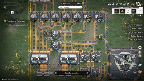 Endfield 60HrG4mcLk.jpg