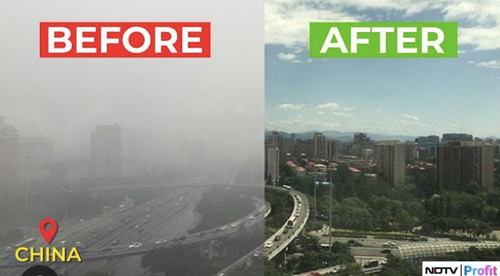 G fT4AibwAAdxsy?format=jpg.jpg