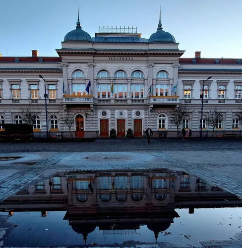 623098510 1224745569797716 5816407711307556476 n.jpg?stp=dst jpg p526x296 tt6& nc cat=108&ccb=1 7& n.jpg