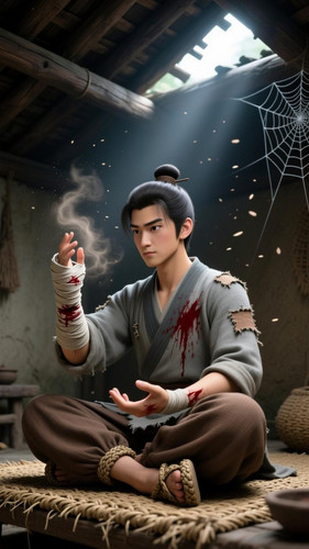 69770668f1cdbdab4baf8c60 3 0.jpg