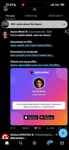 MT 8SDi4OE2JEPmn.jpg