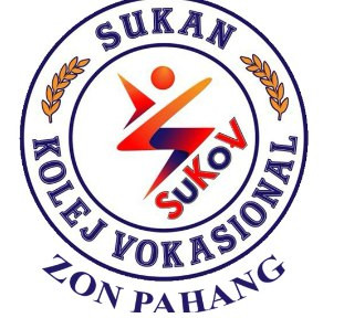 LOGO SUKOV.jpg