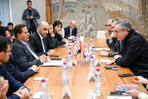 G f5OHbWQAAuM40?format=jpg.jpg