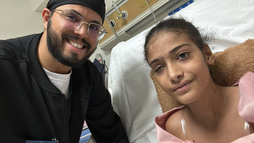 G ifheSXgAA 7yA?format=jpg.jpg