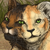 PartJaglion Icon.png