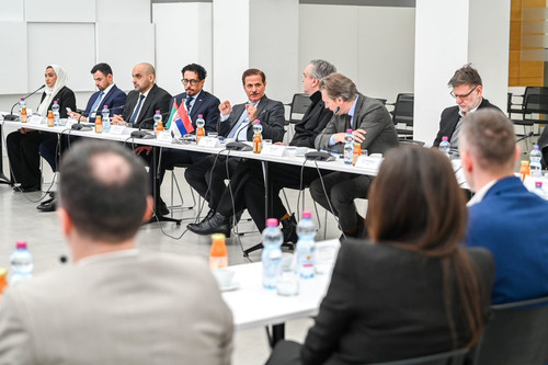 G f5OGvbIAAgz p?format=jpg.jpg