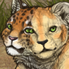 PartLeopon Icon.png
