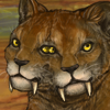 PrimalFangs TwoHead Icon.png