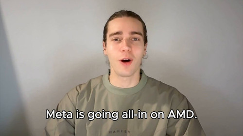 pMdRQZ1OWl3QqTU .jpg