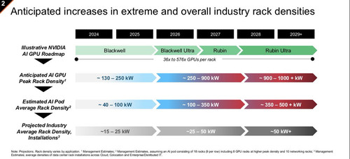 G h7EXjWgAAGDp2?format=jpg.jpg