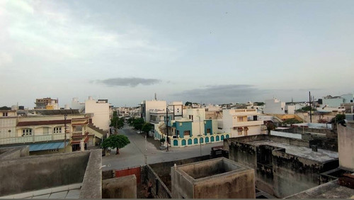 G kBnd XwAAYtty?format=jpg.jpg