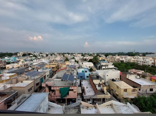 G kBnbHa4AAHRaK?format=jpg.jpg