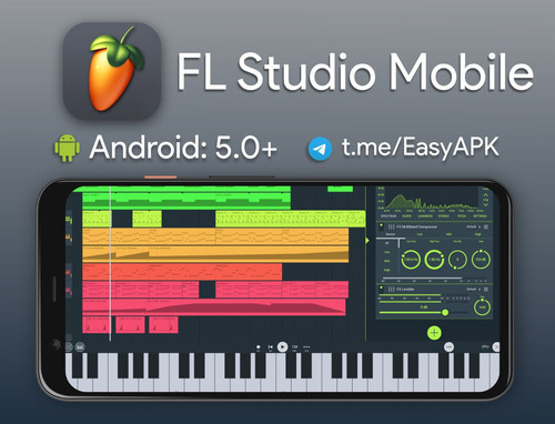 6033803579547651030 y 4.jpg