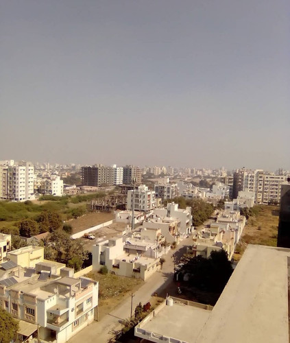 G kBneMaoAAhwYM?format=jpg.jpg