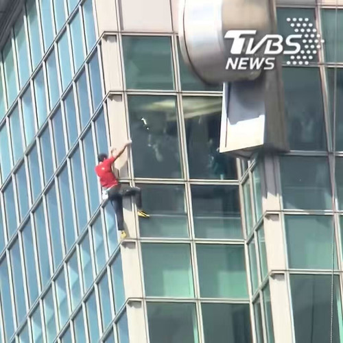 RDqD lAGf dtL7KH.jpg